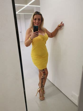 sandybigbobs|Sandybigboobs Porn Creator Videos: Free Amateur Nudes.